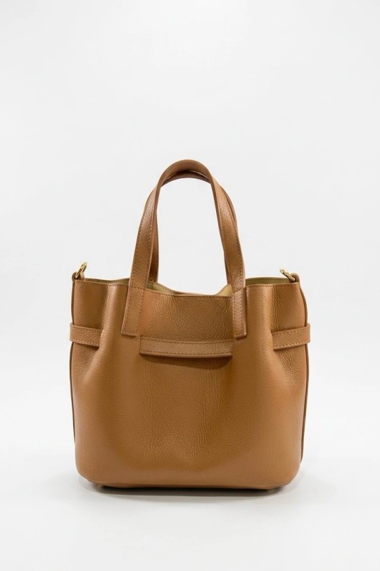 Sacs à main Maroquinerie Rouge CALEYNA DO-B0186 Efashion Paris