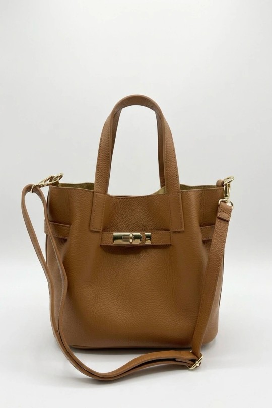 Sacs à main Maroquinerie Rouge CALEYNA DO-B0186 Efashion Paris