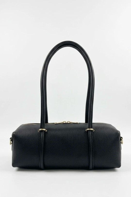 Sacs à main Maroquinerie Bleu ciel CALEYNA DO-B0199 Efashion Paris