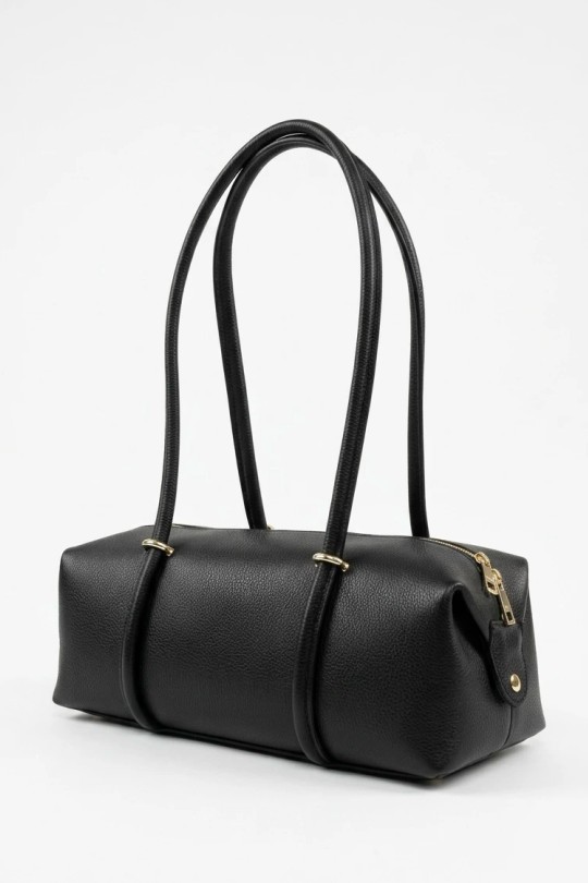 Sacs à main Maroquinerie Bleu ciel CALEYNA DO-B0199 Efashion Paris