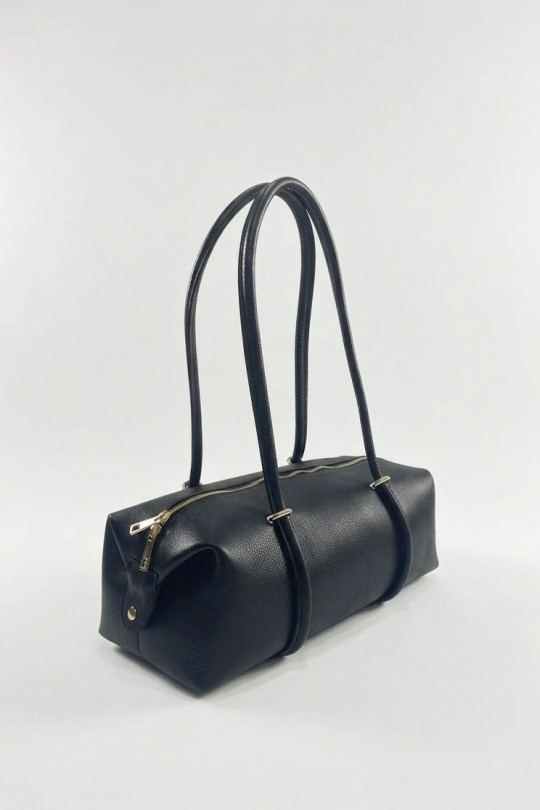 Sacs à main Maroquinerie Bleu ciel CALEYNA DO-B0199 Efashion Paris