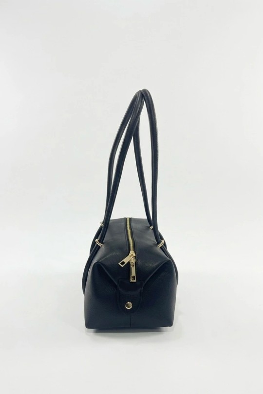 Sacs à main Maroquinerie Bleu ciel CALEYNA DO-B0199 Efashion Paris