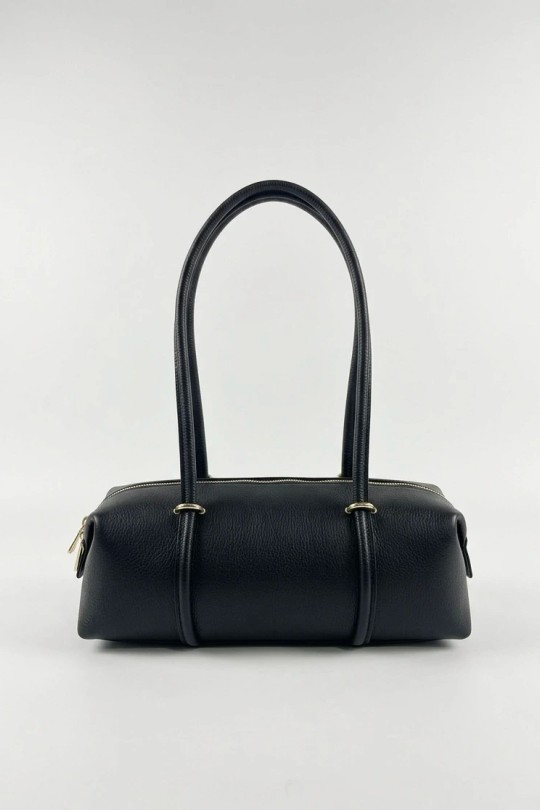 Sacs à main Maroquinerie Bleu ciel CALEYNA DO-B0199 Efashion Paris