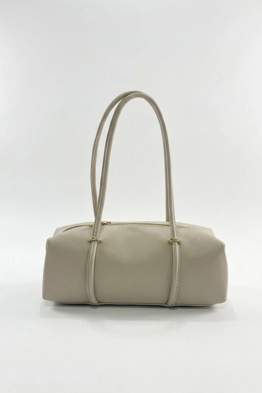 Sacs à main Maroquinerie Bleu ciel CALEYNA DO-B0199 Efashion Paris