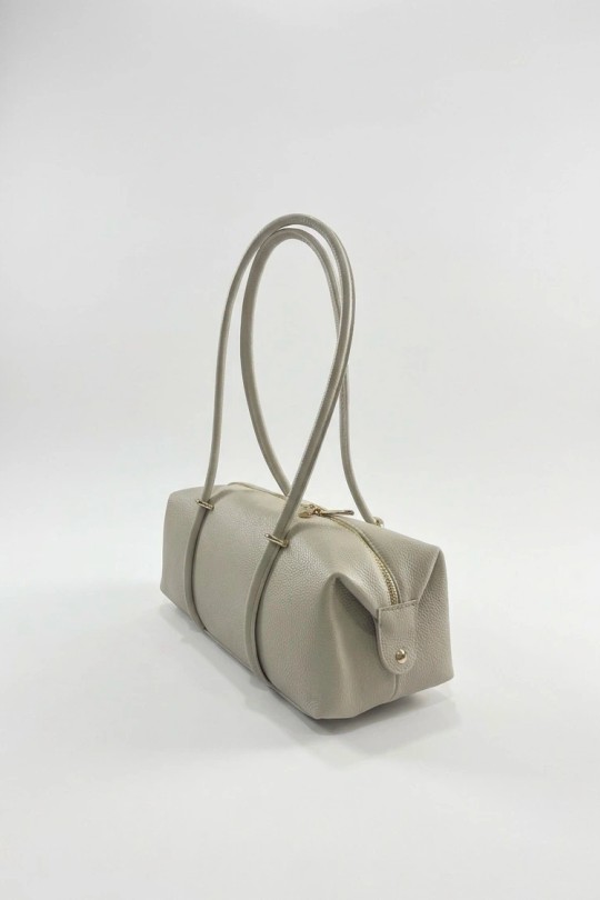 Sacs à main Maroquinerie Bleu ciel CALEYNA DO-B0199 Efashion Paris