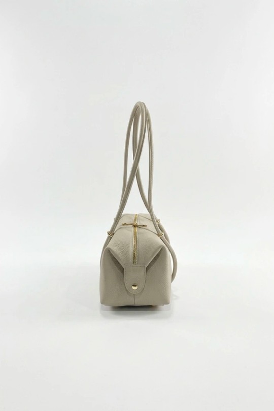 Sacs à main Maroquinerie Bleu ciel CALEYNA DO-B0199 Efashion Paris