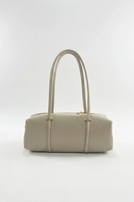 Sacs à main Maroquinerie Bleu ciel CALEYNA DO-B0199 Efashion Paris