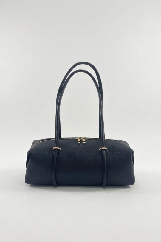 Sacs à main Maroquinerie Bleu ciel CALEYNA DO-B0199 Efashion Paris