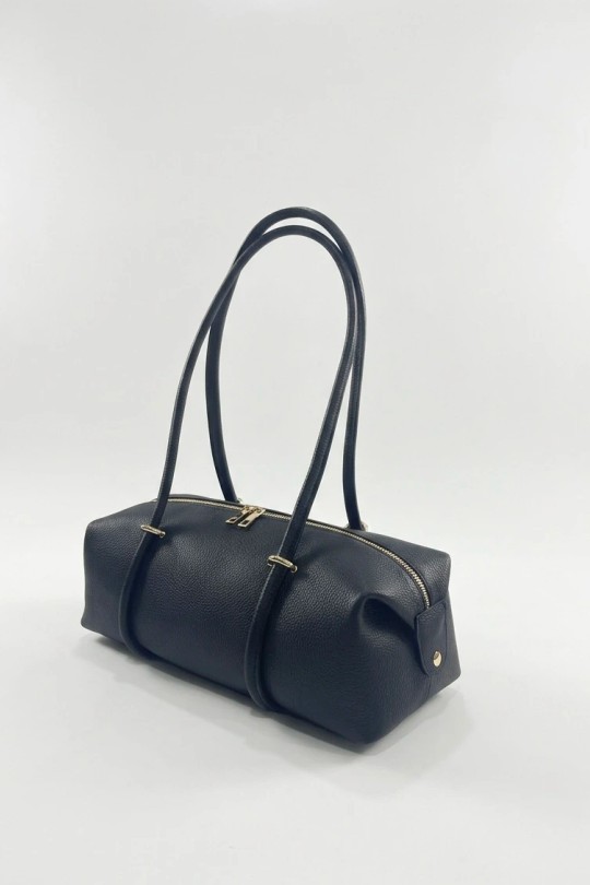 Sacs à main Maroquinerie Bleu ciel CALEYNA DO-B0199 Efashion Paris