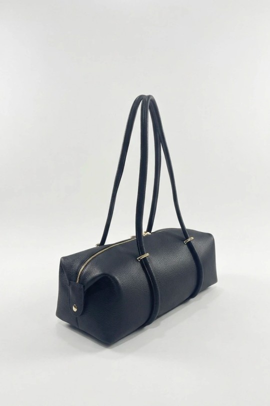 Sacs à main Maroquinerie Bleu ciel CALEYNA DO-B0199 Efashion Paris