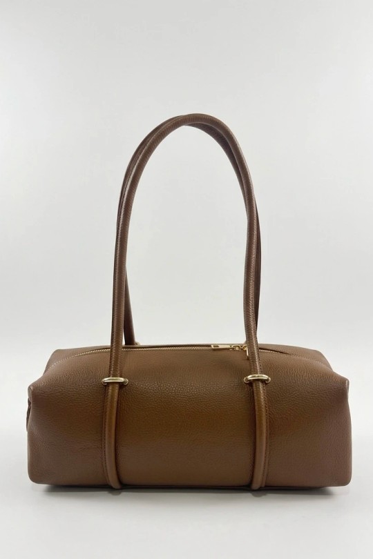 Sacs à main Maroquinerie Bleu ciel CALEYNA DO-B0199 Efashion Paris