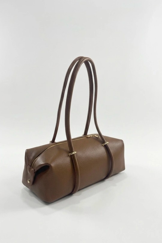 Sacs à main Maroquinerie Bleu ciel CALEYNA DO-B0199 Efashion Paris