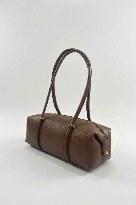 Sacs à main Maroquinerie Bleu ciel CALEYNA DO-B0199 Efashion Paris