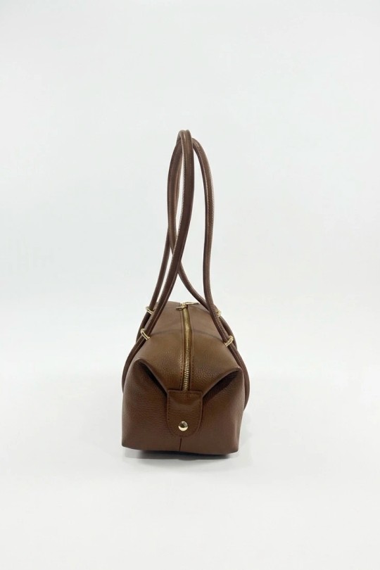 Sacs à main Maroquinerie Bleu ciel CALEYNA DO-B0199 Efashion Paris