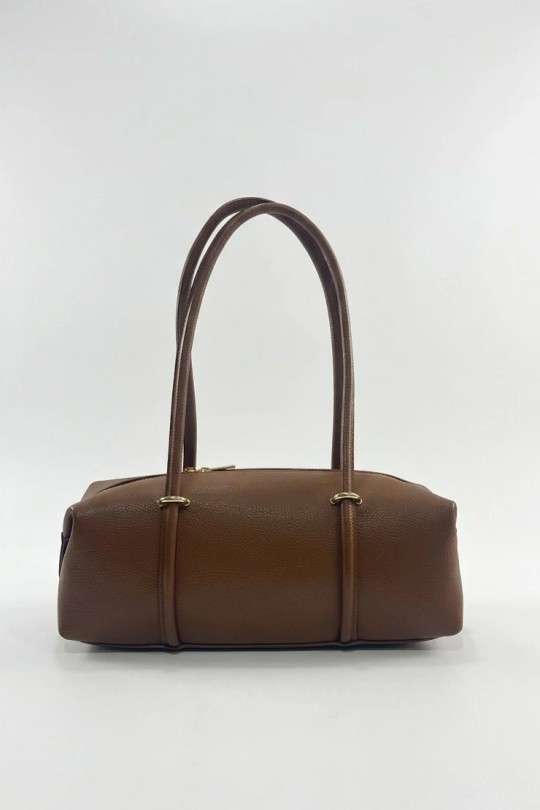 Sacs à main Maroquinerie Bleu ciel CALEYNA DO-B0199 Efashion Paris