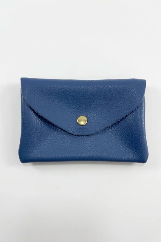 Petite maroquinerie Maroquinerie Camel CALEYNA PP-0017L Efashion Paris