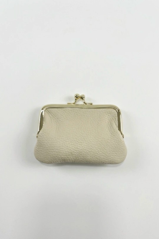 Petite maroquinerie Maroquinerie Blush CALEYNA PP-0018 Efashion Paris