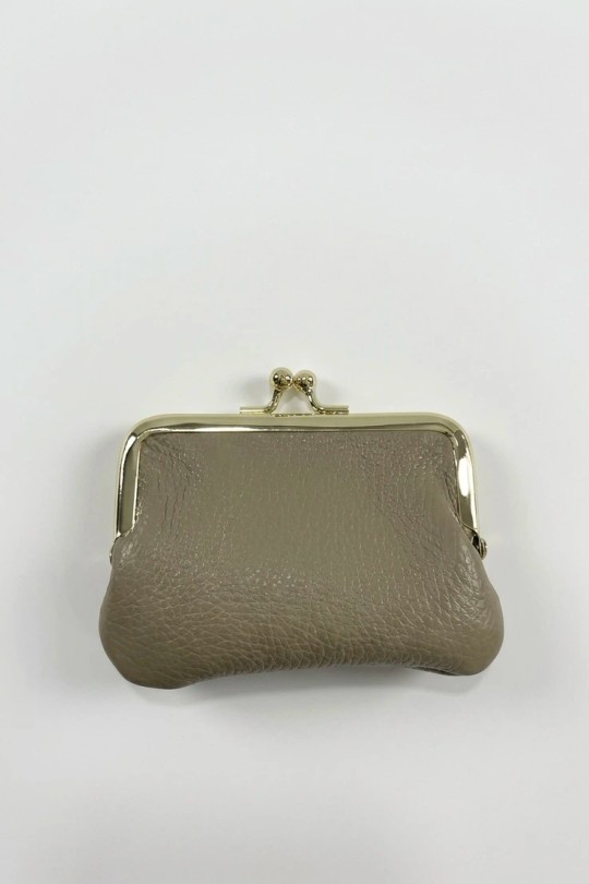 Petite maroquinerie Maroquinerie Blush CALEYNA PP-0018 Efashion Paris