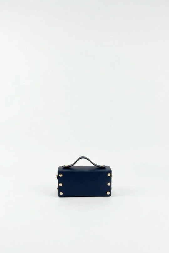 Sacs à main Maroquinerie Rose CALEYNA RU-B0127 Efashion Paris