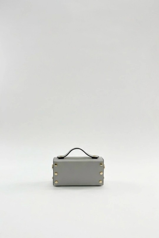 Sacs à main Maroquinerie Rose CALEYNA RU-B0127 Efashion Paris