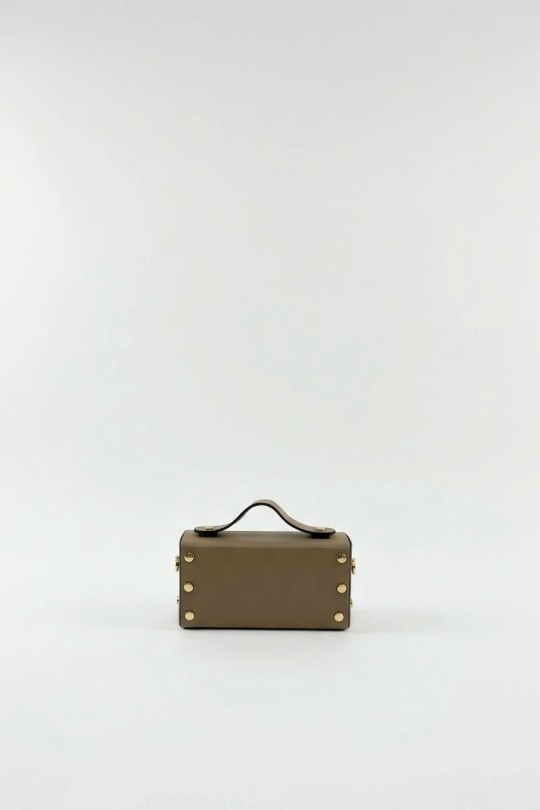 Sacs à main Maroquinerie Rose CALEYNA RU-B0127 Efashion Paris