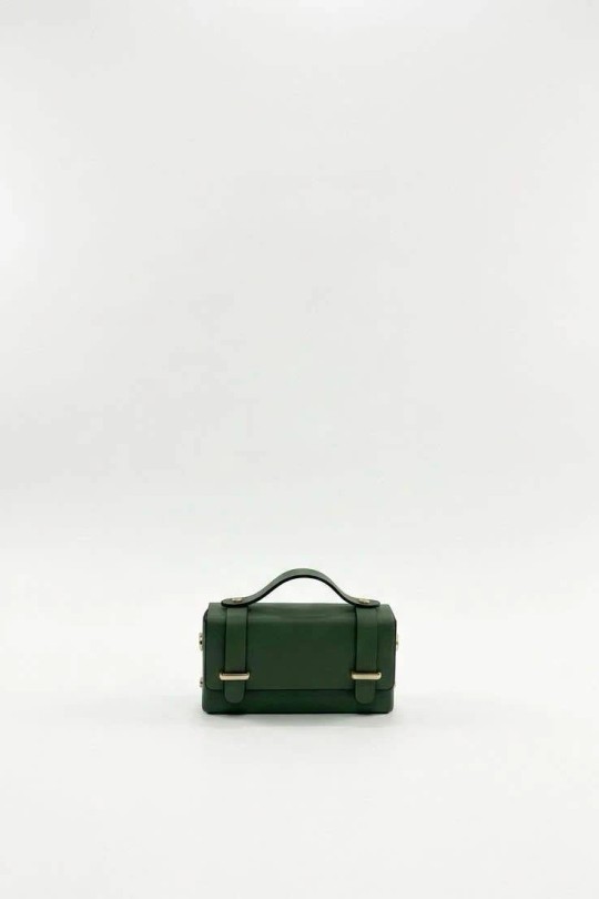 Sacs à main Maroquinerie Rose CALEYNA RU-B0127 Efashion Paris