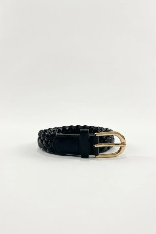 Cinturones Complementos Gold CALEYNA YXH-01 Efashion Paris