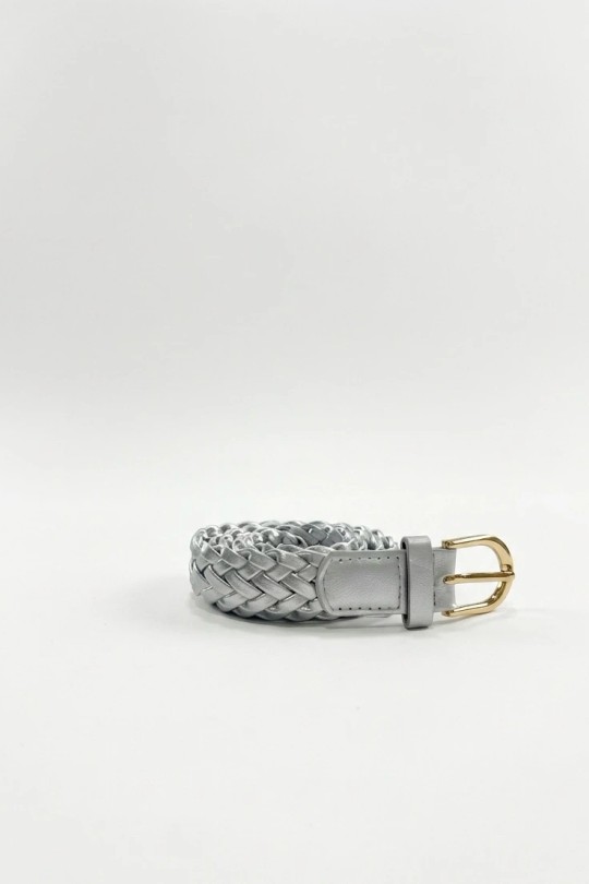 Cinturones Complementos Gold CALEYNA YXH-01 Efashion Paris