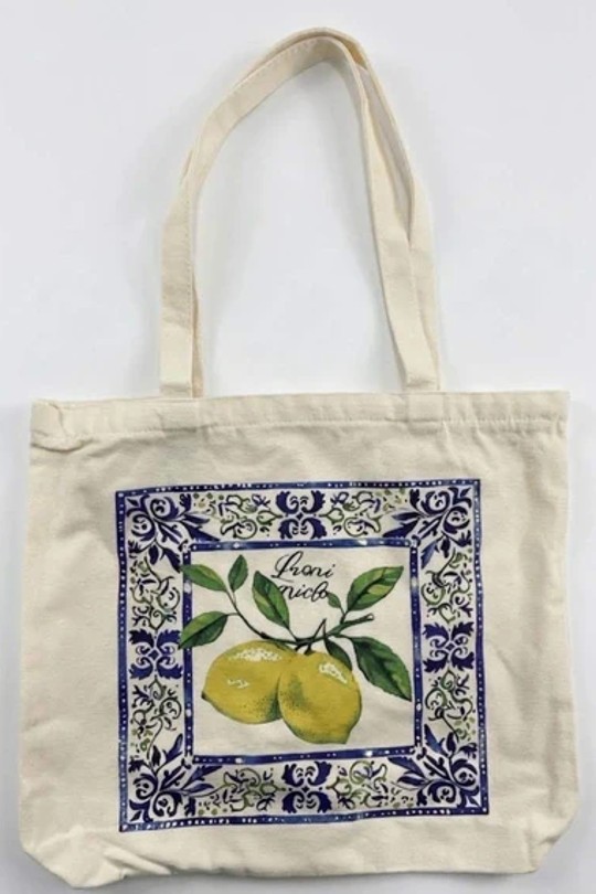 Cabas Maroquinerie Beige CALEYNA MT-3-B Efashion Paris