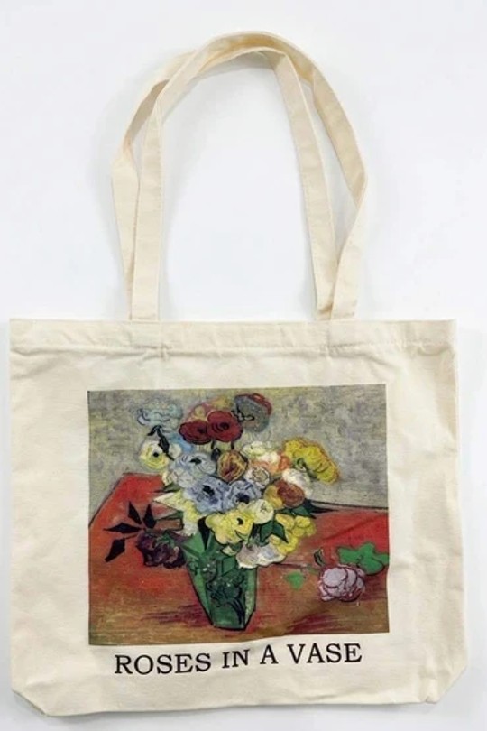 Cabas Maroquinerie Beige CALEYNA MT-3-C Efashion Paris