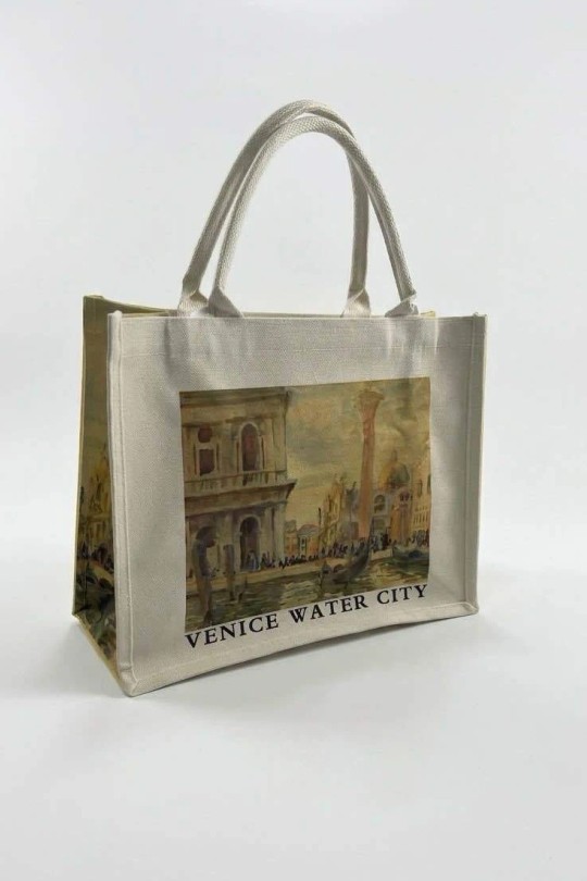 Cabas Maroquinerie Beige CALEYNA MT-4-E Efashion Paris