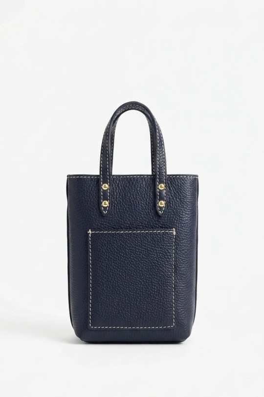 Pochettes Maroquinerie Rose CALEYNA BS4934 Efashion Paris