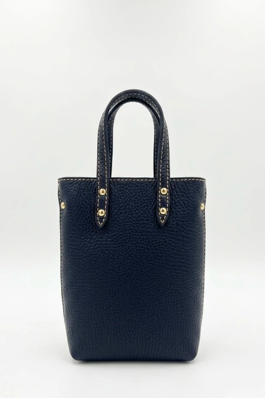 Pochettes Maroquinerie Rose CALEYNA BS4934 Efashion Paris