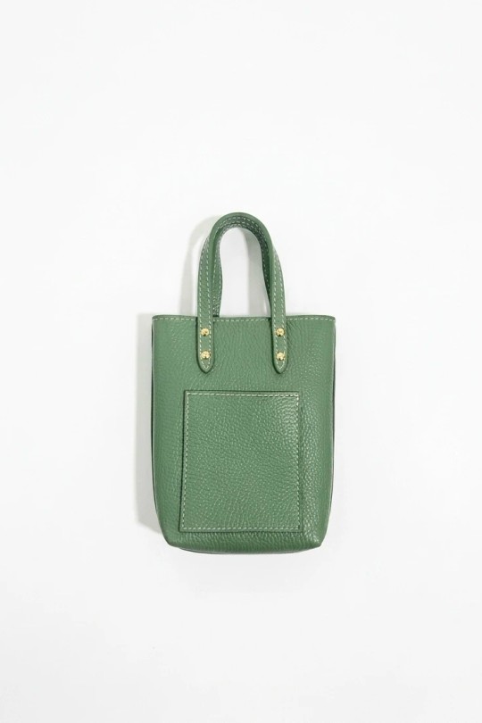 Pochettes Maroquinerie Rose CALEYNA BS4934 Efashion Paris