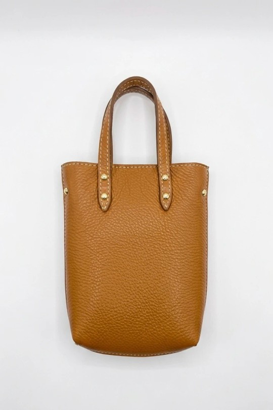 Pochettes Maroquinerie Rose CALEYNA BS4934 Efashion Paris