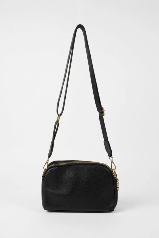 Sacs à bandoulière Maroquinerie Bleu CALEYNA SS677 Efashion Paris