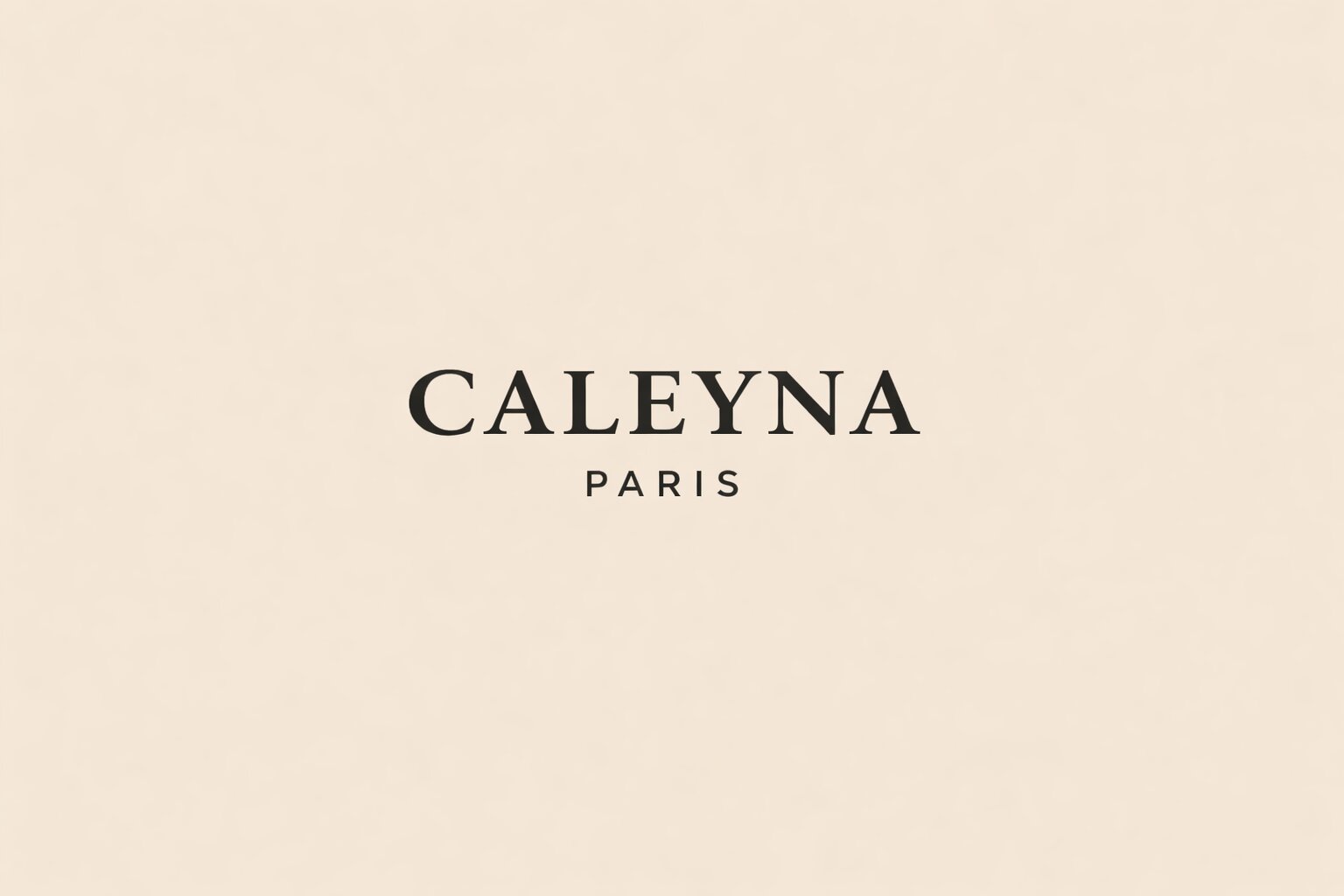 CALEYNA