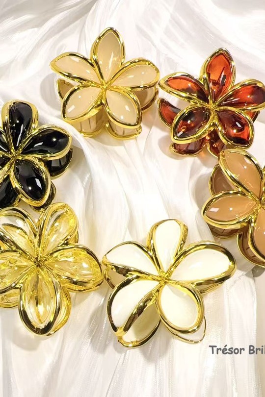 Accessoires de cheveux Accessoires Multicolore bijoux,Accesoires bijoux AC2626 Efashion Paris