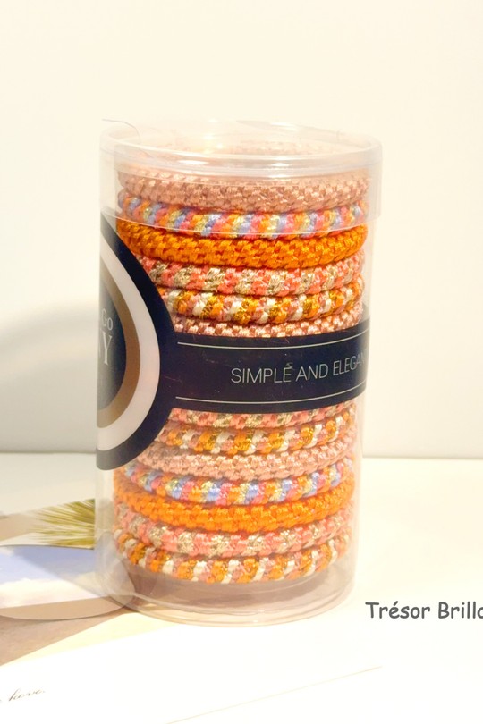 Accessoires de cheveux Accessoires Noir bijoux,Accesoires bijoux AC2614 Efashion Paris