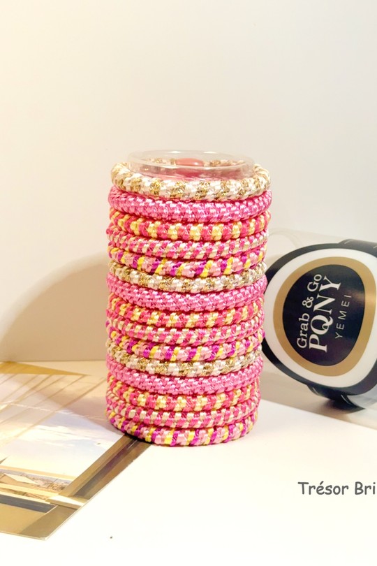 Accessoires de cheveux Accessoires Noir bijoux,Accesoires bijoux AC2613 Efashion Paris