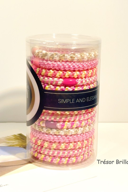 Accessoires de cheveux Accessoires Noir bijoux,Accesoires bijoux AC2613 Efashion Paris