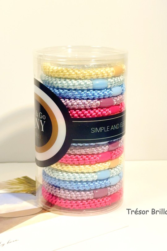 Accessoires de cheveux Accessoires Noir bijoux,Accesoires bijoux AC2613 Efashion Paris