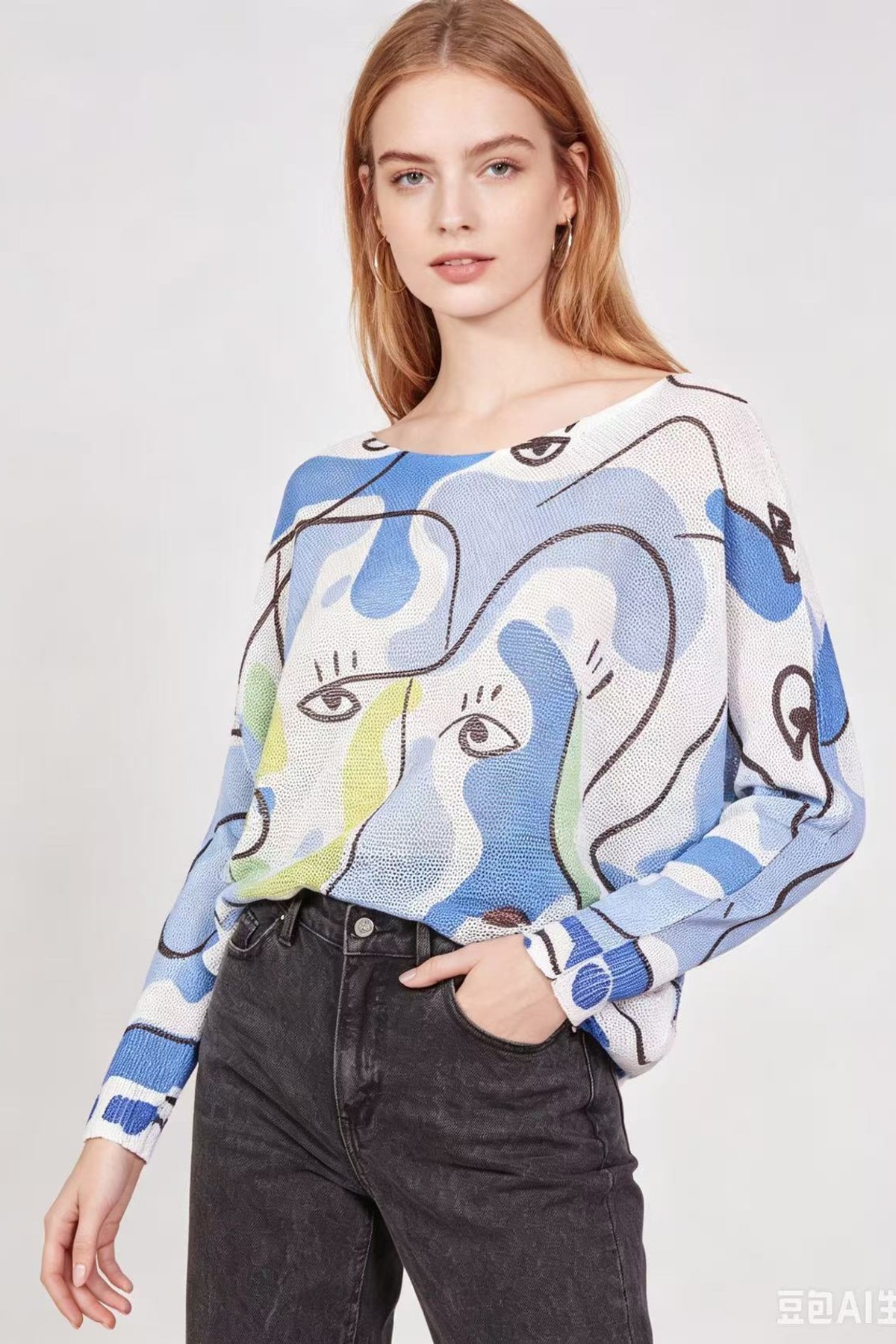 110106