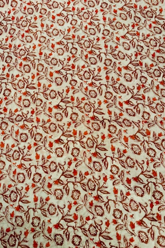 Foulards Accessoires Rouge Jacky Diffusion 28 Efashion Paris