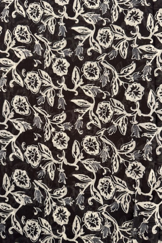 Foulards Accessoires Rouge Jacky Diffusion 28 Efashion Paris