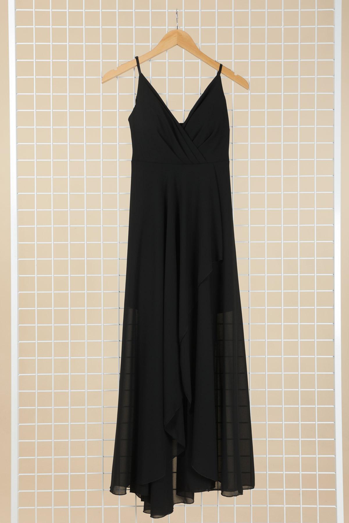 Robes de soirée Femme Terracota MARIE JUNE 80156 #c Efashion Paris