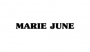 MARIE JUNE