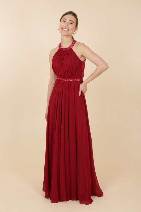 DIVA FASHION products | Efashion Paris DIVA FASHION products | Efashion Paris