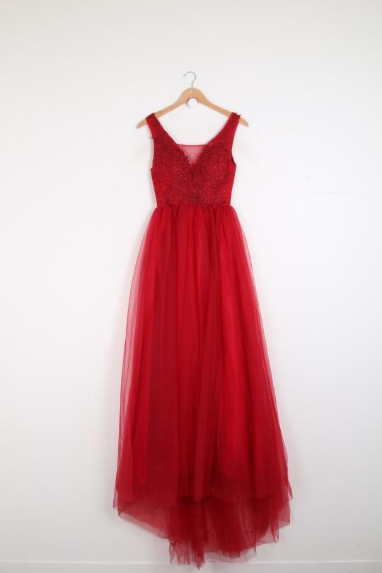diva fashion online