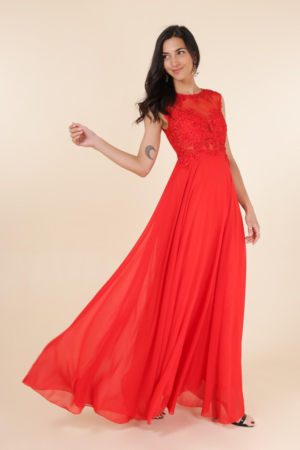 Diva fashion online vestidos
